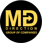 Mdd Group